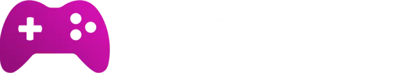 gamey logo