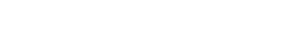 polanner logo