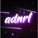 Adnrl