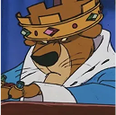 KH