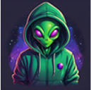 Spaceley