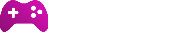 gamey logo