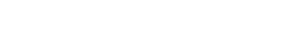 infracharm logo